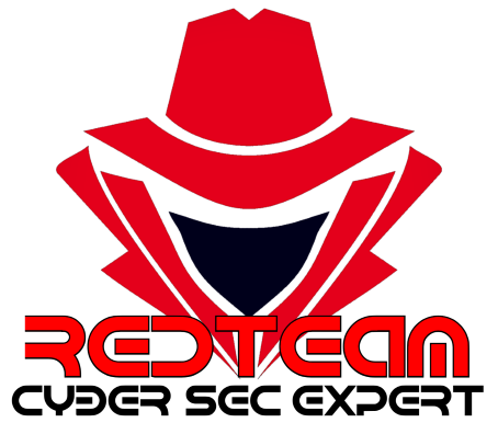 RedTeam.ID